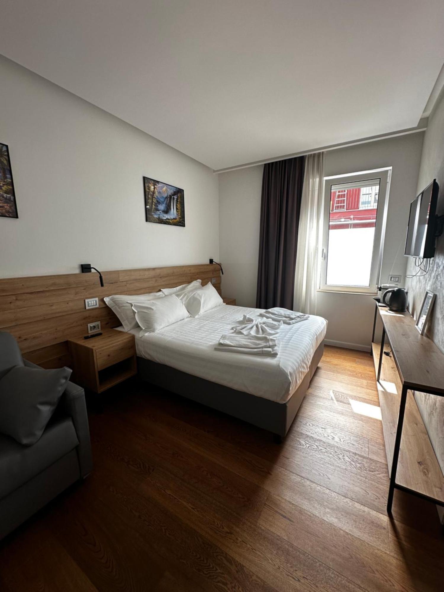 Aparthotel Grandi 32 Segrate Esterno foto