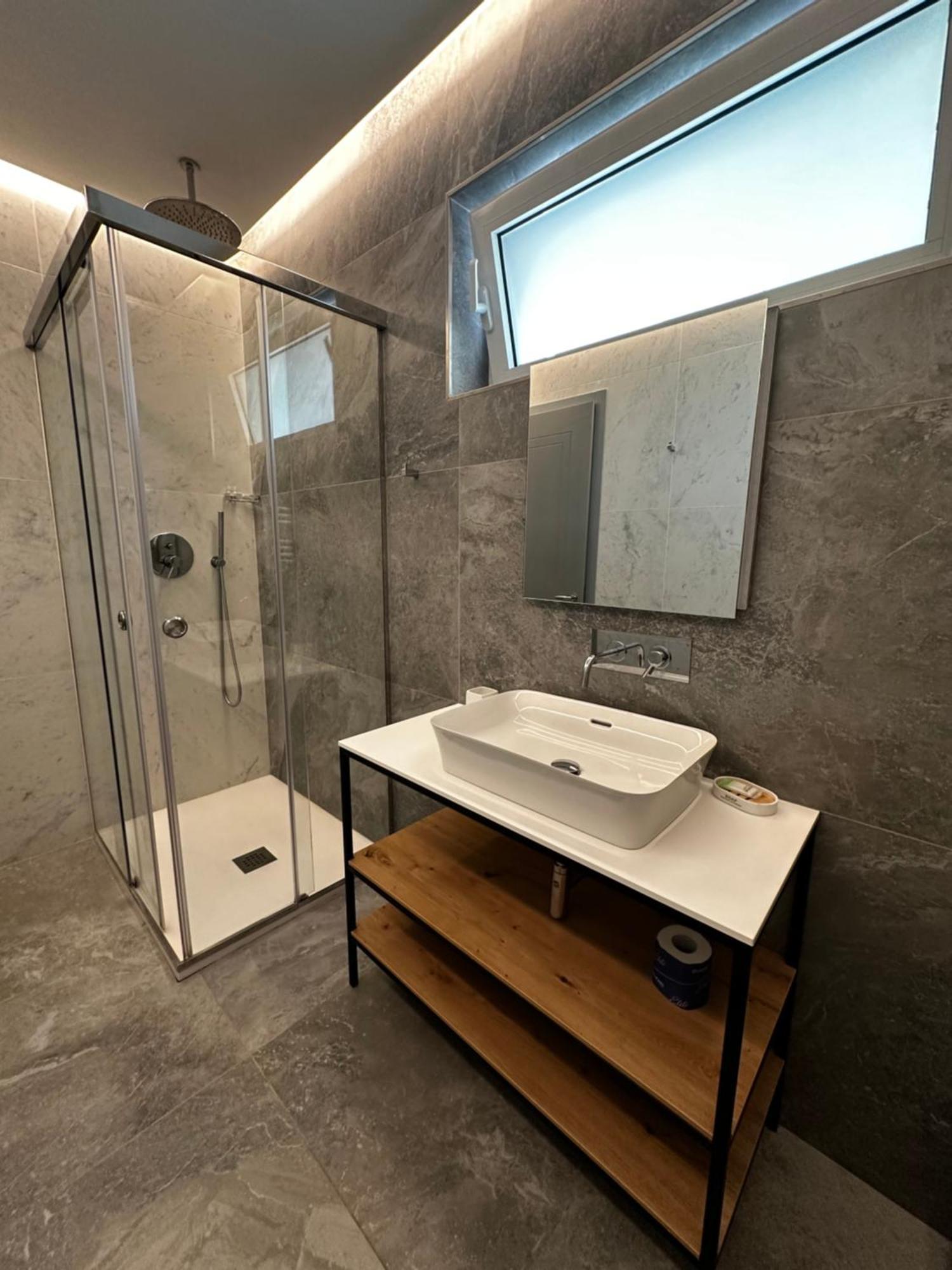 Aparthotel Grandi 32 Segrate Camera foto