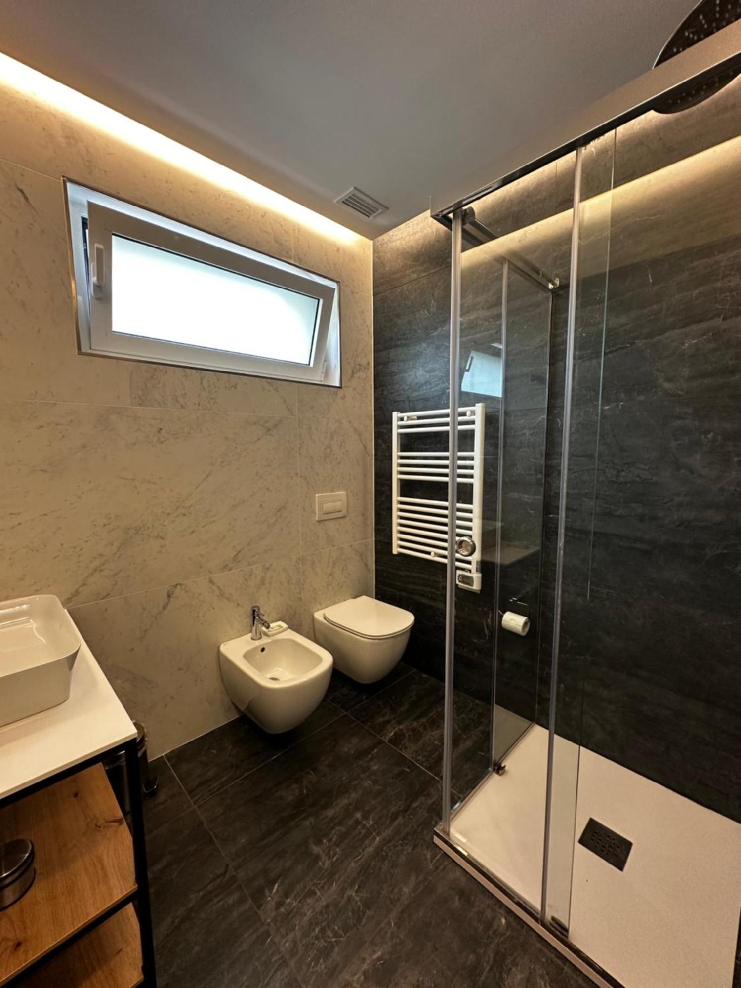 Aparthotel Grandi 32 Segrate Esterno foto