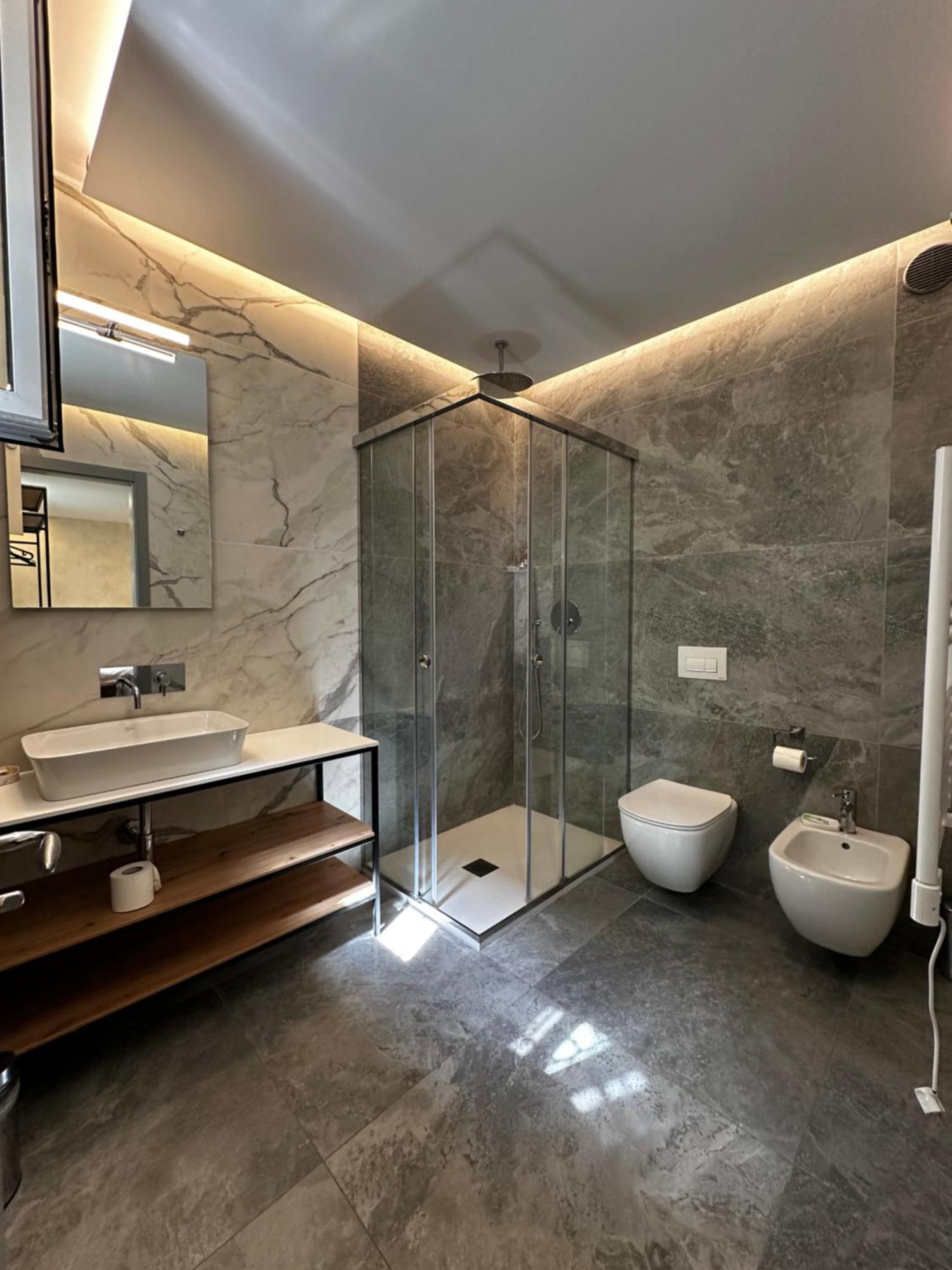 Aparthotel Grandi 32 Segrate Esterno foto