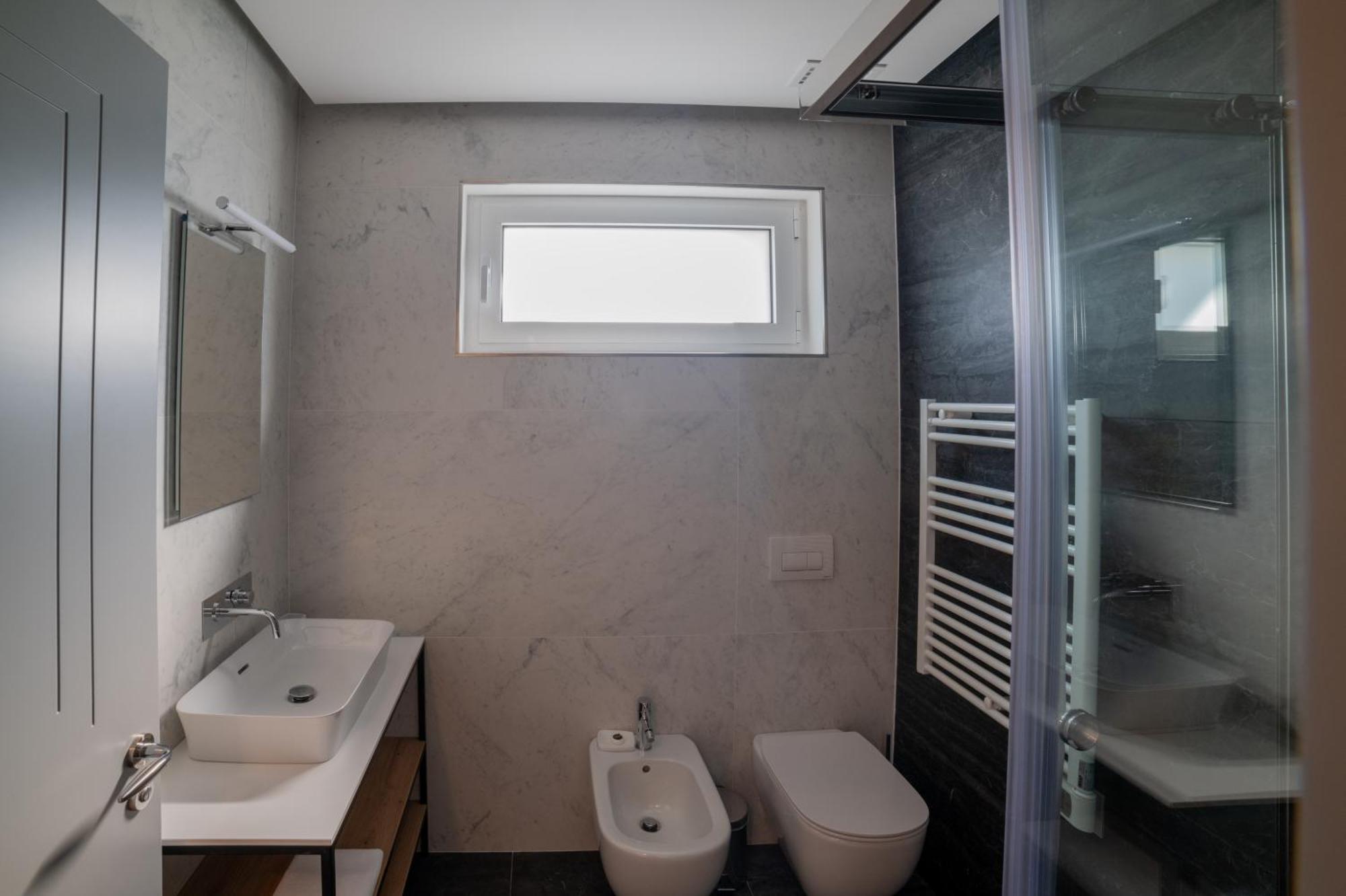 Aparthotel Grandi 32 Segrate Camera foto